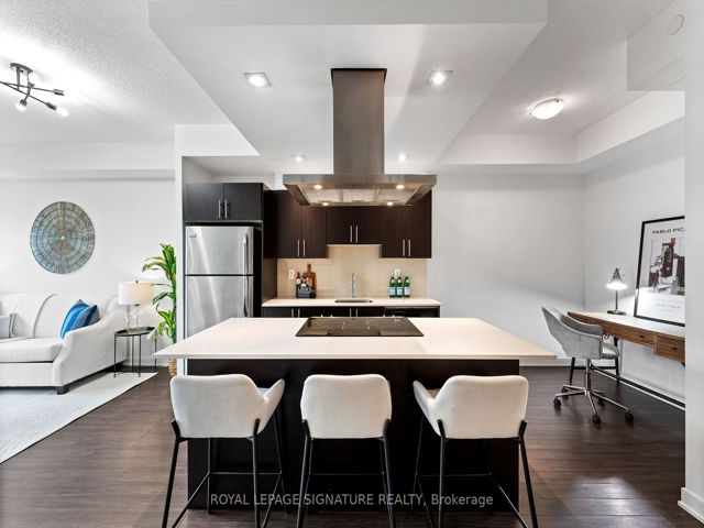 527 - 165 Legion Rd N