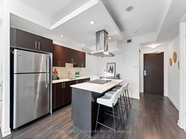 527 - 165 Legion Rd N