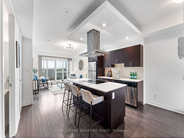 527 - 165 Legion Rd N