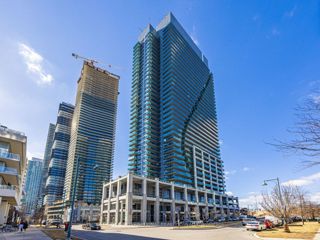 2205 - 16 Brookers Lane