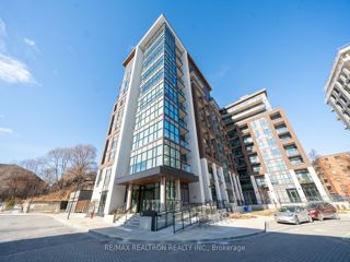 1004 - 25 Neighbourhood Lane