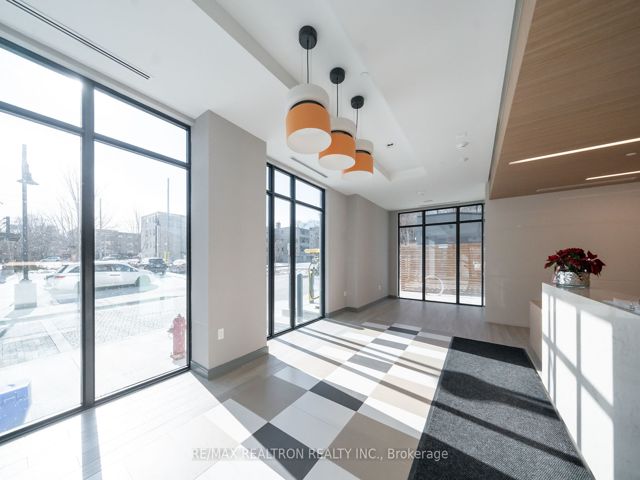 1004 - 25 Neighbourhood Lane