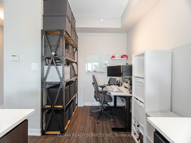729 - 165 Legion Rd