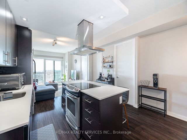729 - 165 Legion Rd