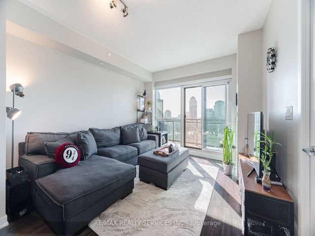 729 - 165 Legion Rd