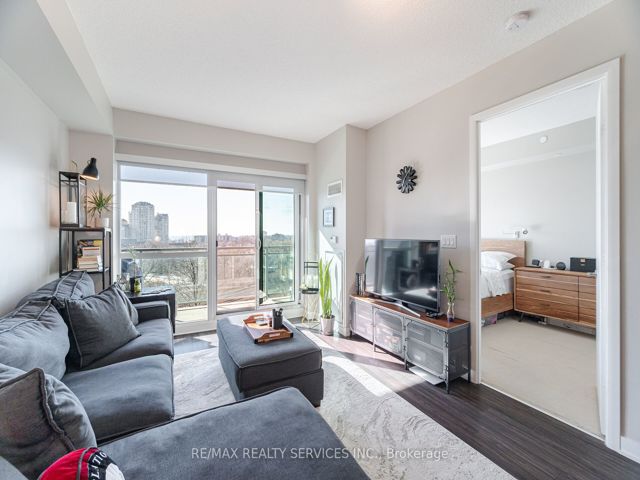 729 - 165 Legion Rd