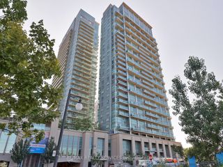 729 - 165 Legion Rd