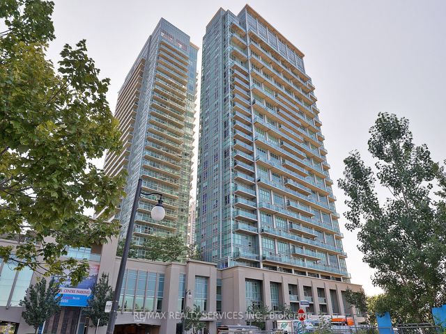 729 - 165 Legion Rd