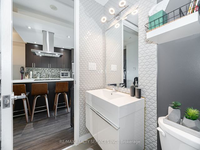 729 - 165 Legion Rd