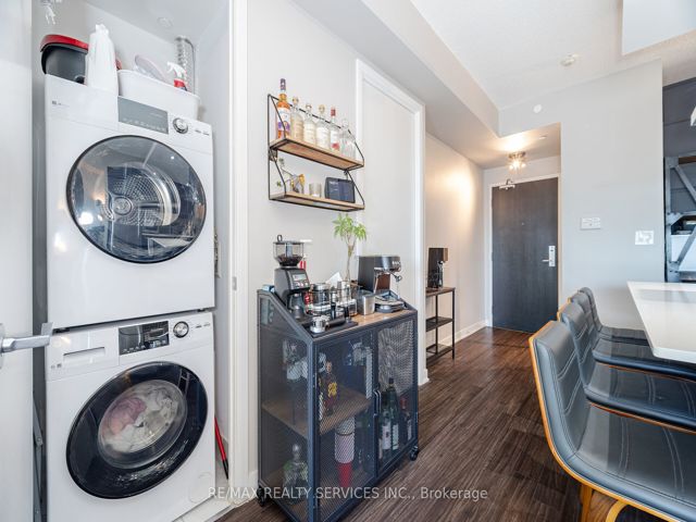 729 - 165 Legion Rd