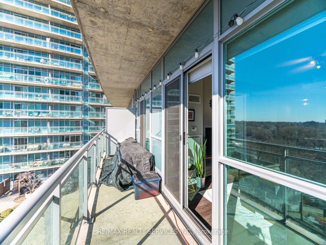 729 - 165 Legion Rd