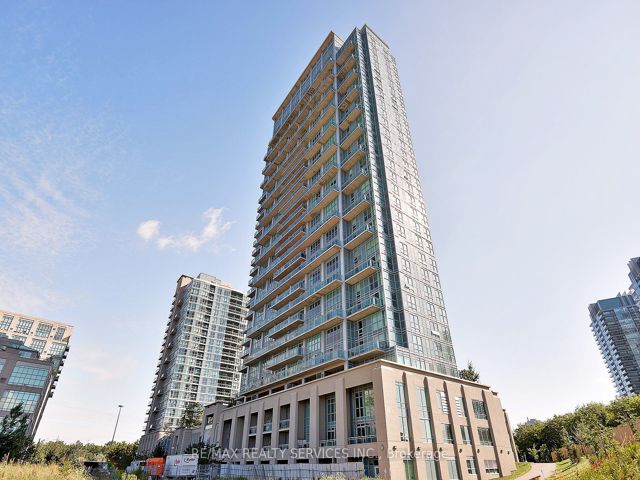 729 - 165 Legion Rd