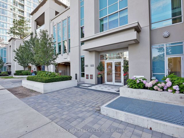 729 - 165 Legion Rd