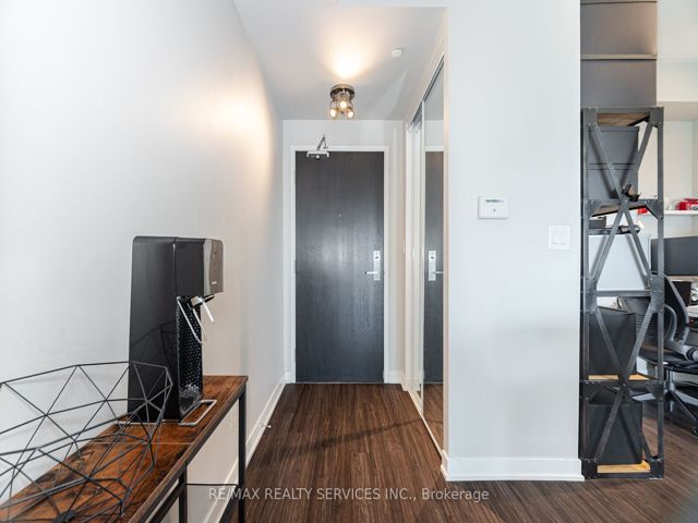 729 - 165 Legion Rd