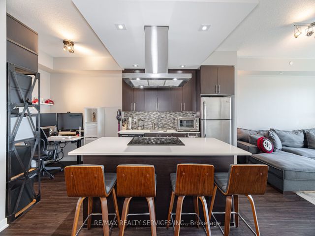 729 - 165 Legion Rd