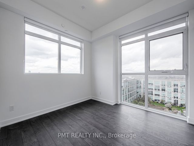 1710 - 251 Manitoba St