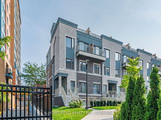 48 - 5 William Jackson Way