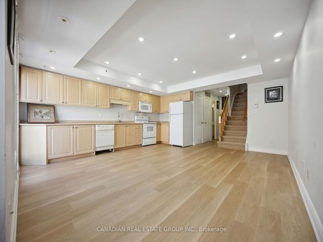 18 - 37 Four Winds Dr