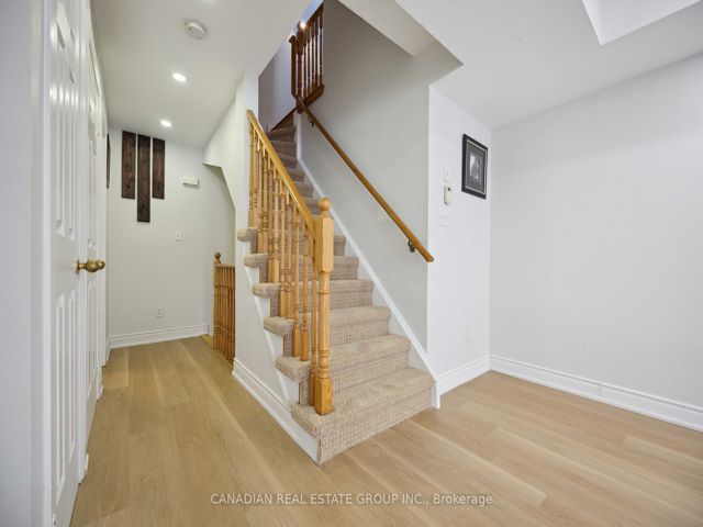 18 - 37 Four Winds Dr