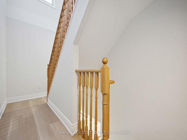 18 - 37 Four Winds Dr