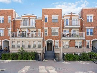 18 - 37 Four Winds Dr
