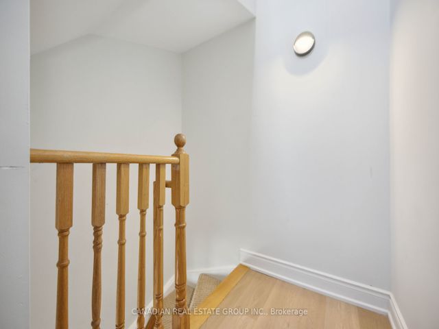 18 - 37 Four Winds Dr