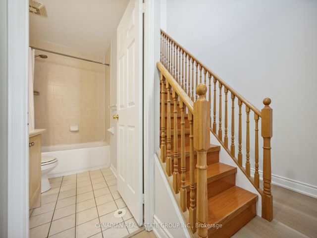18 - 37 Four Winds Dr