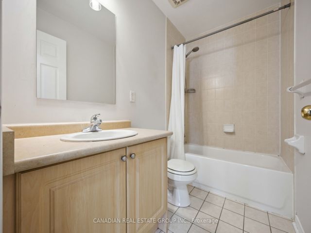 18 - 37 Four Winds Dr