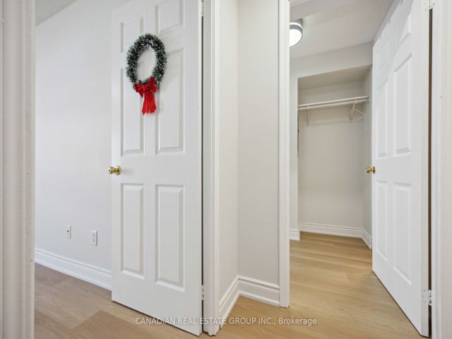 18 - 37 Four Winds Dr