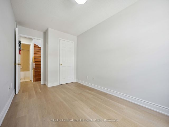 18 - 37 Four Winds Dr