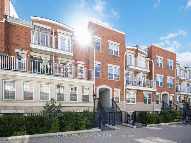18 - 37 Four Winds Dr