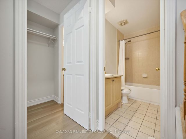 18 - 37 Four Winds Dr