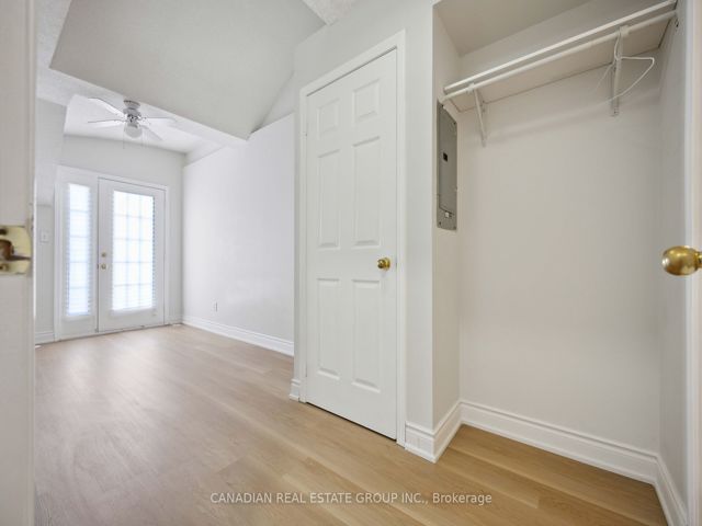 18 - 37 Four Winds Dr