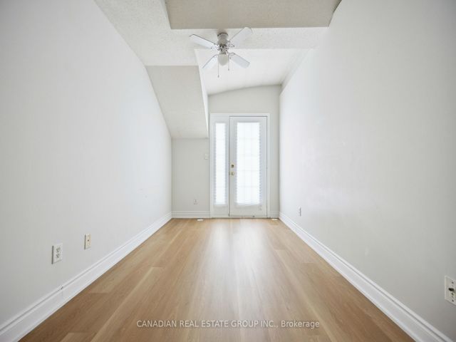 18 - 37 Four Winds Dr