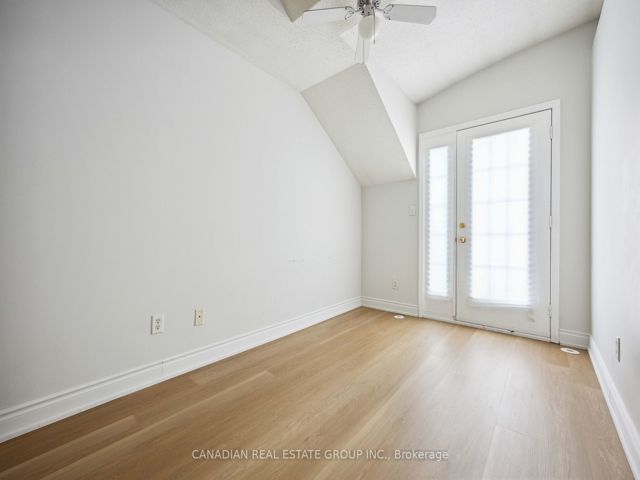 18 - 37 Four Winds Dr