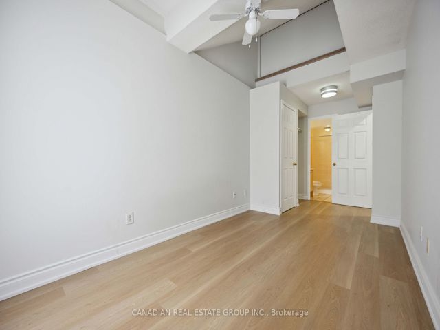 18 - 37 Four Winds Dr