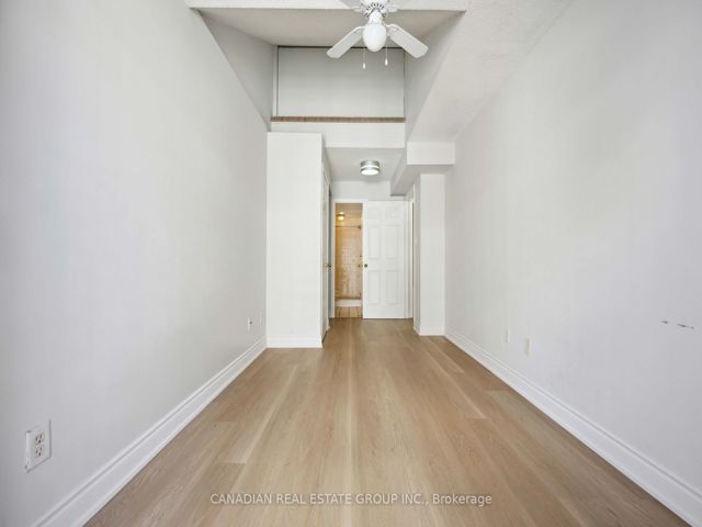 18 - 37 Four Winds Dr