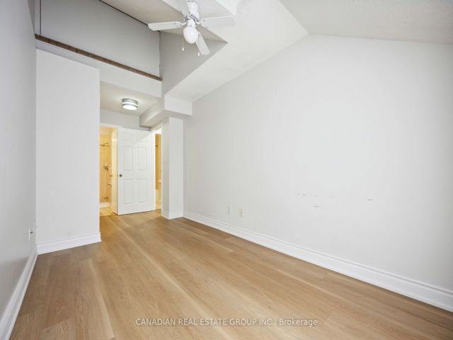 18 - 37 Four Winds Dr
