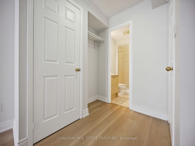 18 - 37 Four Winds Dr