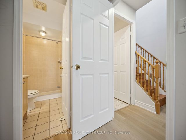 18 - 37 Four Winds Dr