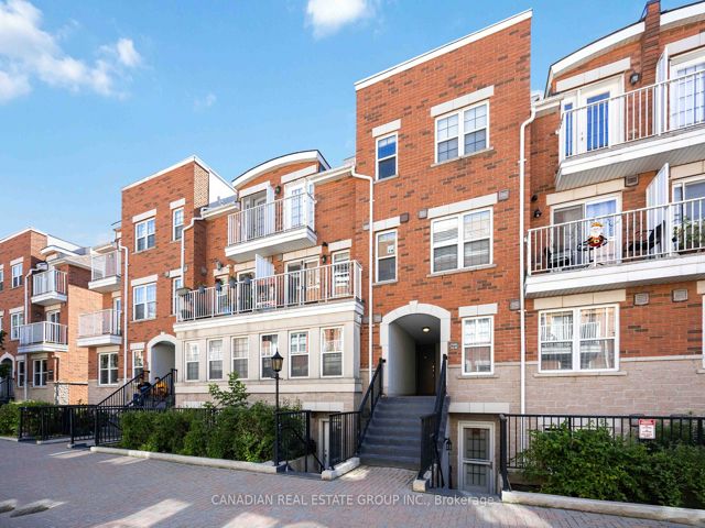 18 - 37 Four Winds Dr