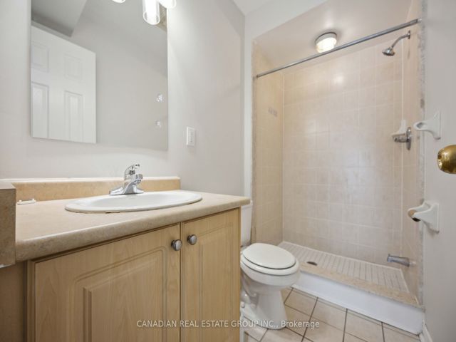 18 - 37 Four Winds Dr
