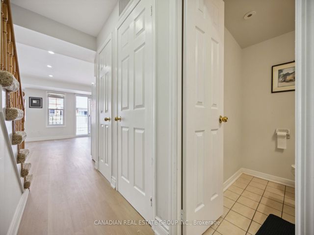 18 - 37 Four Winds Dr