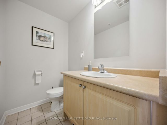 18 - 37 Four Winds Dr