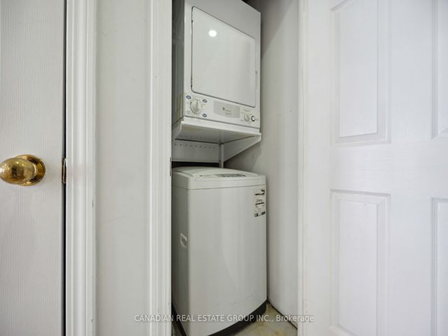 18 - 37 Four Winds Dr