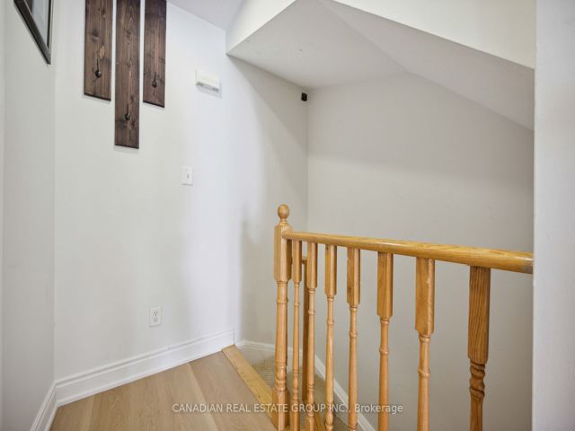 18 - 37 Four Winds Dr