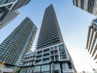 608 - 70 Annie Craig Dr