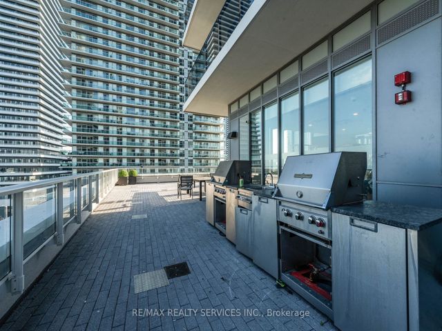 608 - 70 Annie Craig Dr