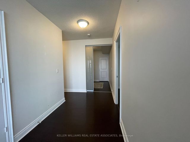 1109 - 16 Brookers Lane
