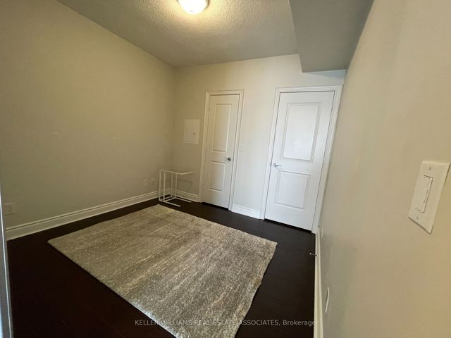 1109 - 16 Brookers Lane